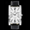 Pánské hodinky – Gentleman W85, bílé