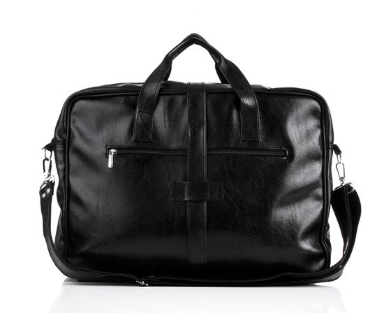 eng_pm_Black-sholuder-bag-S10-vintage-16810_6