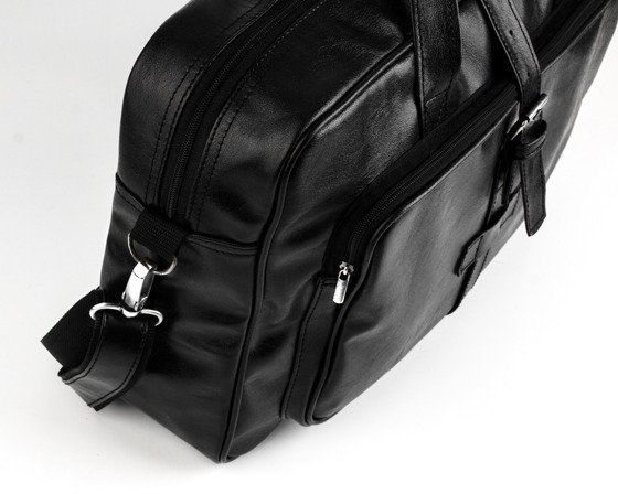 eng_pm_Black-sholuder-bag-S10-vintage-16810_7