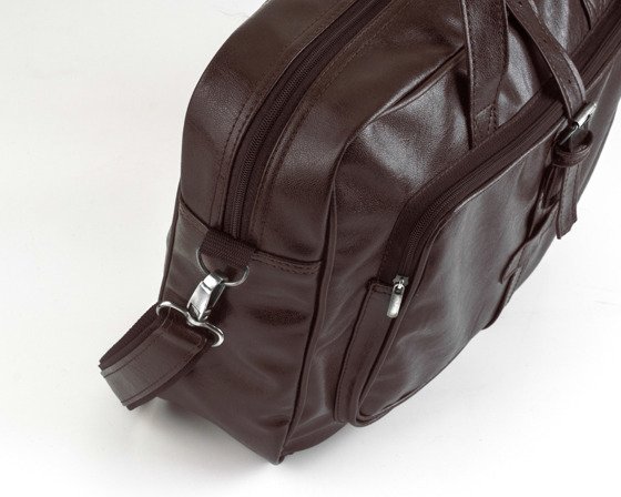 eng_pm_Brown-sholuder-bag-S10-vintage-16809_9